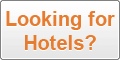 Murray Region North Hotel Search