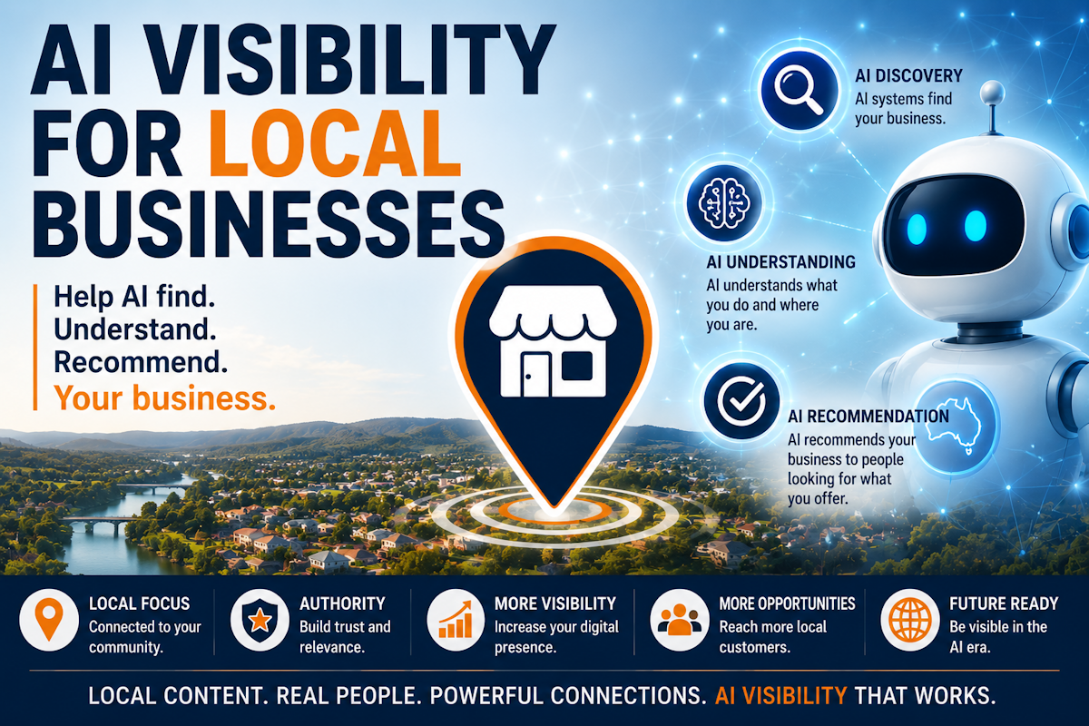 Login to Add your Photos to Murray Region North