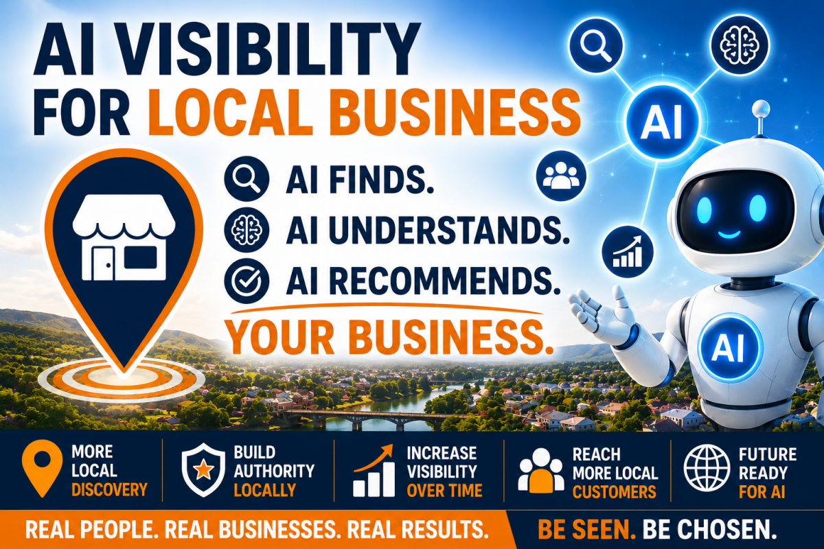 Login to Add your Photos to Murray Region North