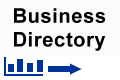 Murray Region North Business Directory