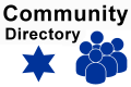 Murray Region North Community Directory