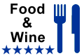 Murray Region North Food and Wine Directory