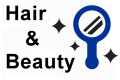 Murray Region North Hair and Beauty Directory