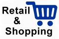 Murray Region North Retail and Shopping Directory