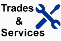 Murray Region North Trades and Services Directory