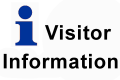 Murray Region North Visitor Information