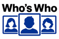 Murray Region North Who's Who